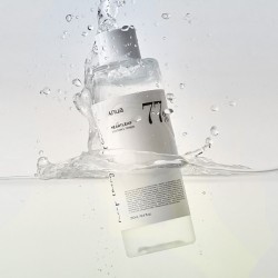 ANUA HAERTLEAF TONER77%(250ml)